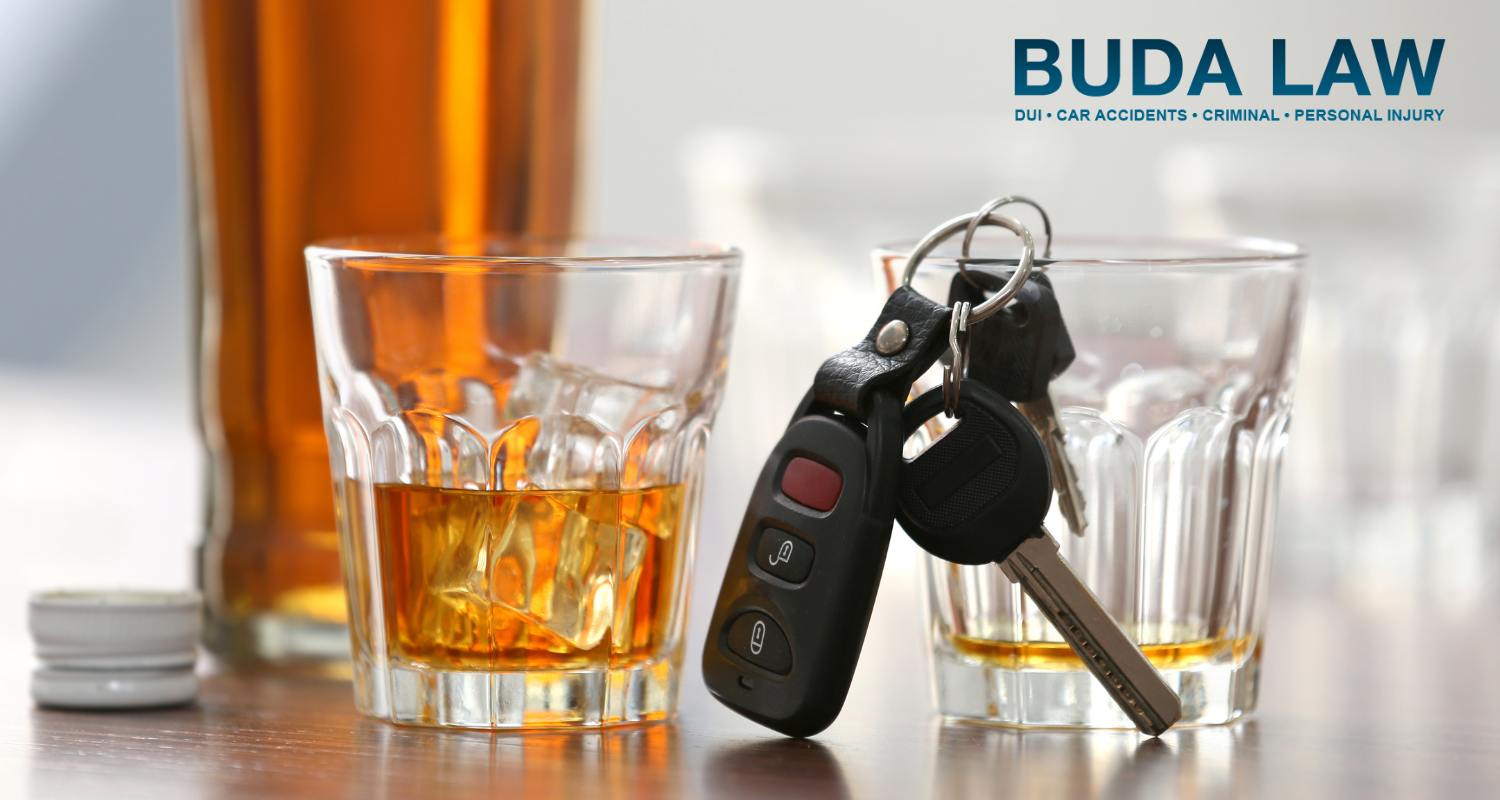 St Petersburg, FL DUI Lawyer