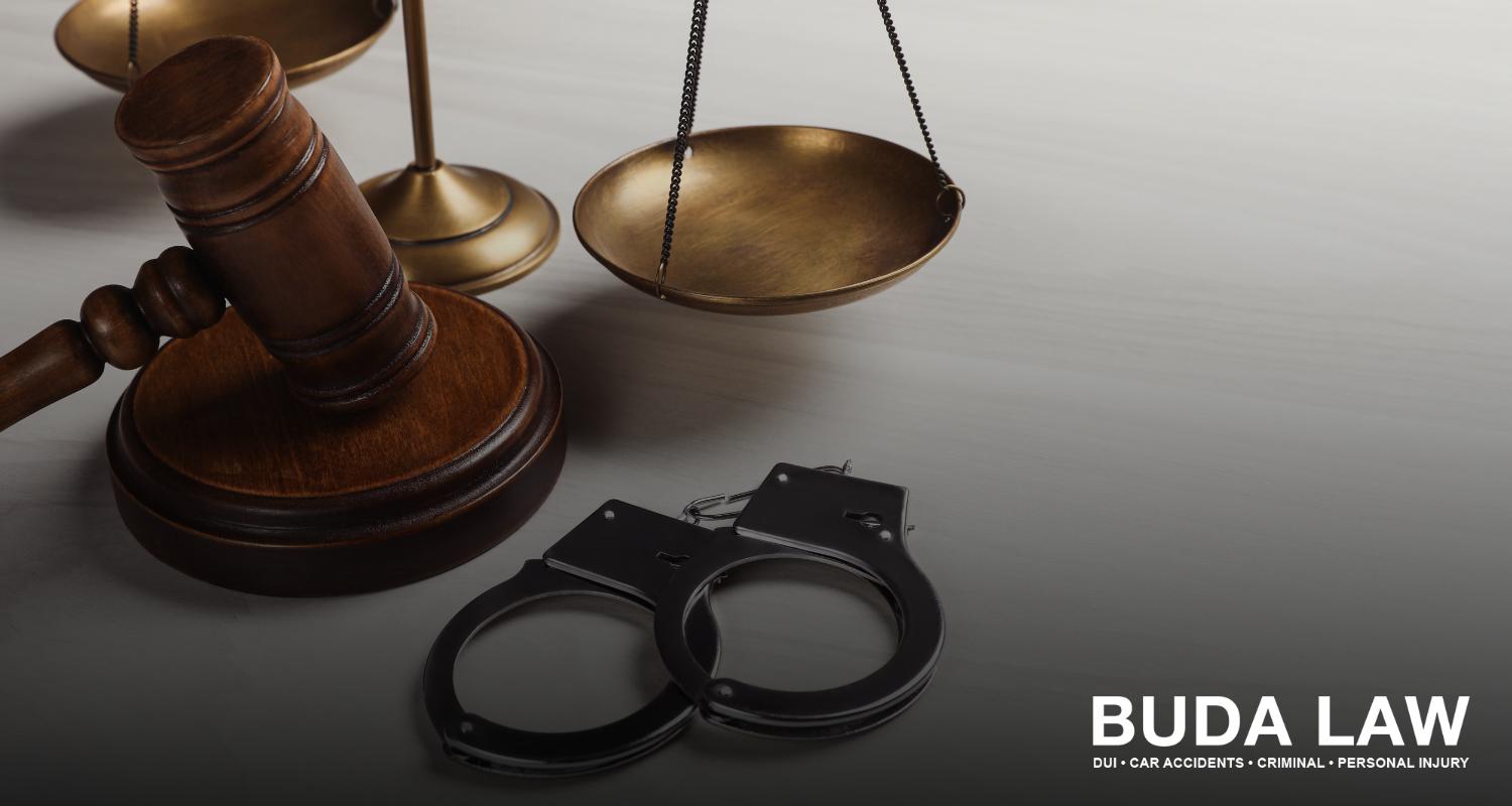 Tampa hate crime attorney