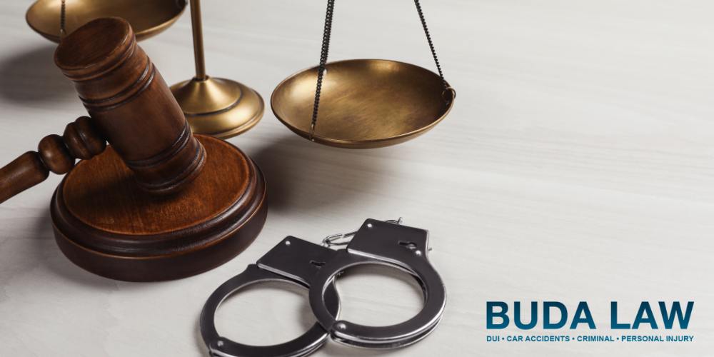 community control attorney in tampa florida