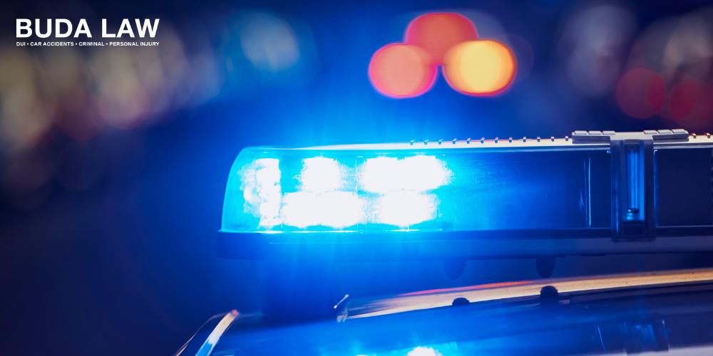 community control in Florida