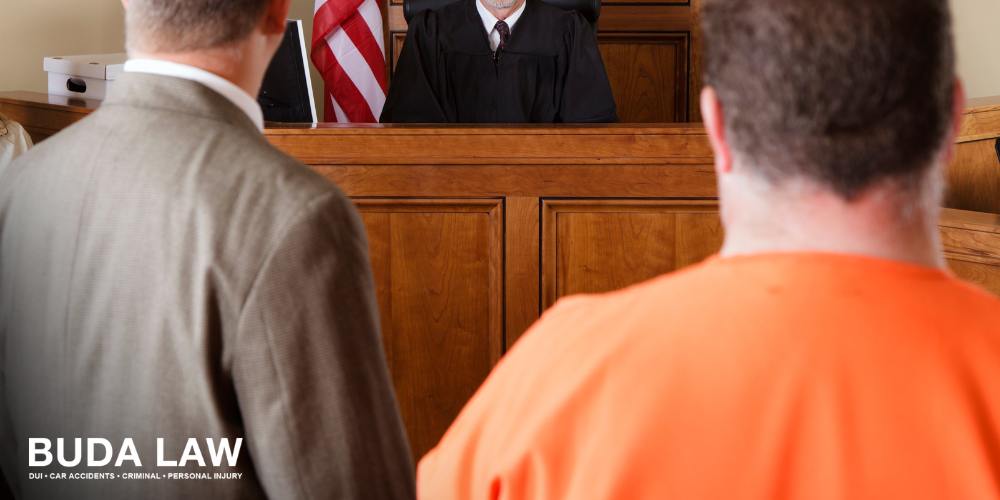 community control violation defense attorney florida