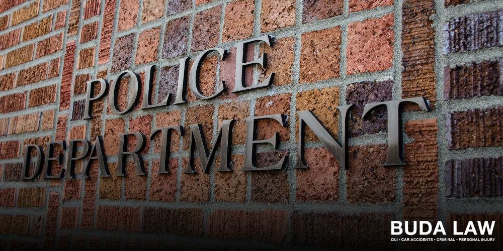 florida community control defense attorney