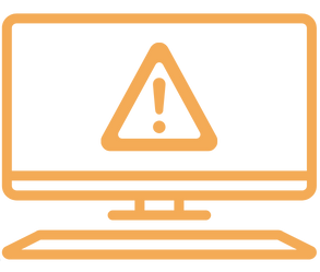 florida cyber crime defense lawyer