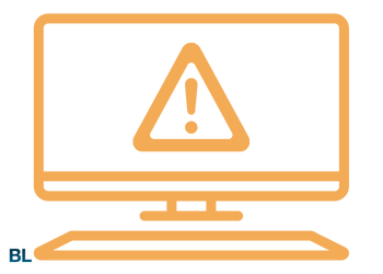 florida cyber crime defense lawyer