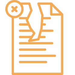 florida expungements and record sealing lawyer