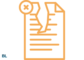 florida expungements and record sealing lawyer