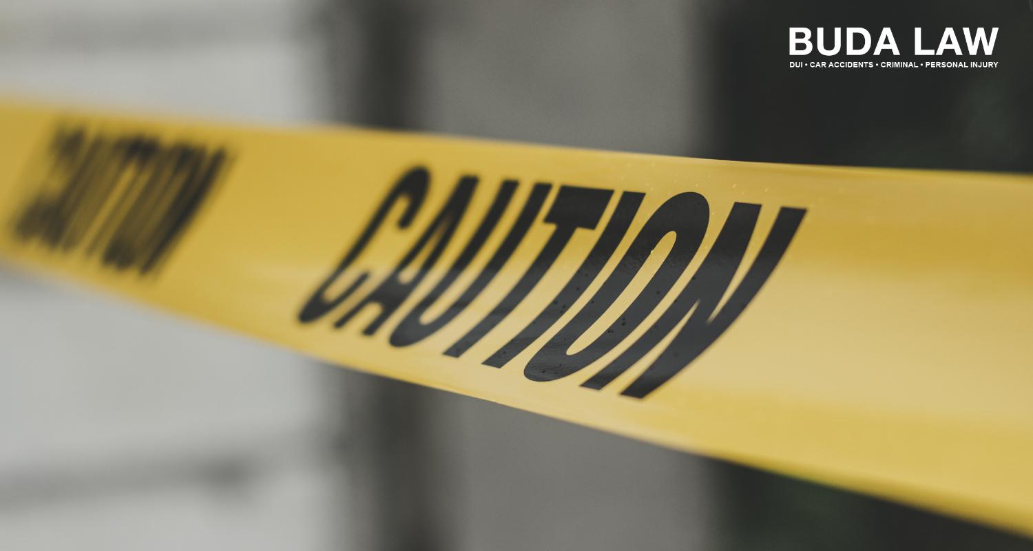 hate crime charges in Florida