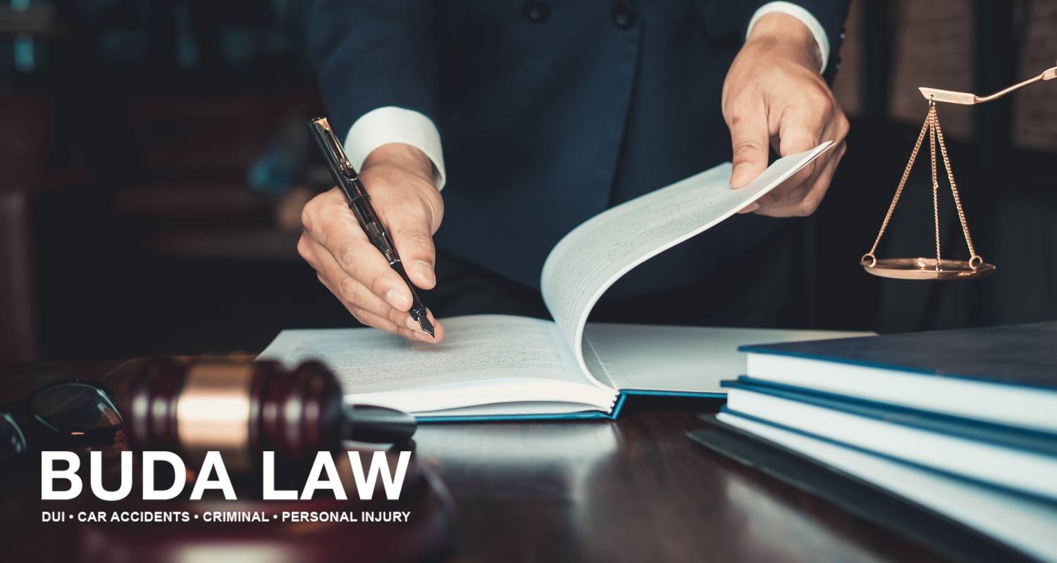 Criminal Defense Attorney for Revenge Porn Charges in Florida