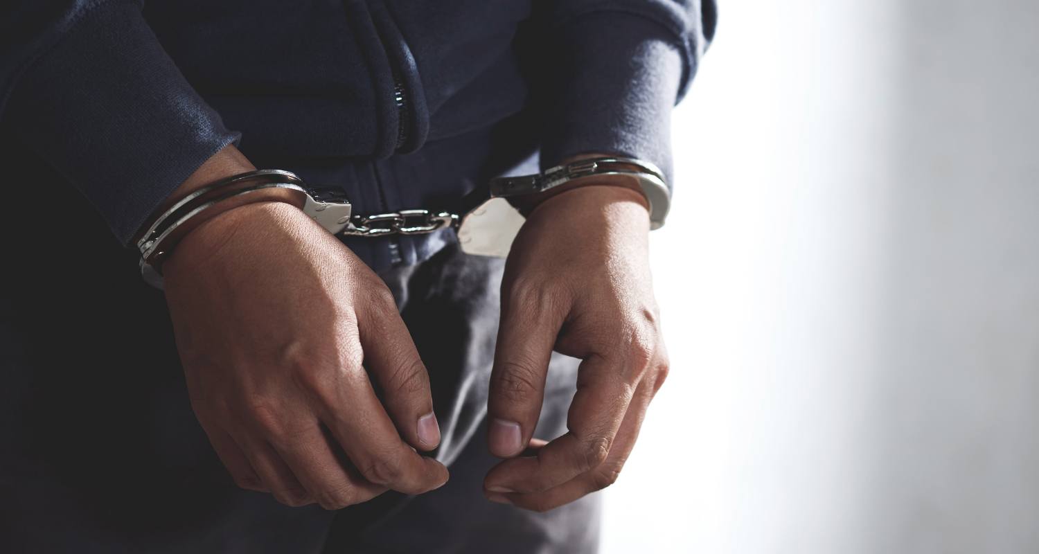 Criminal Defense Pinellas County