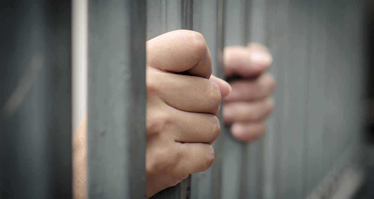 DUI Defense Lawyer, Hillsborough County