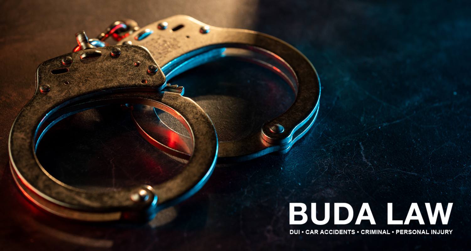 Pinellas County Criminal Defense Attorney