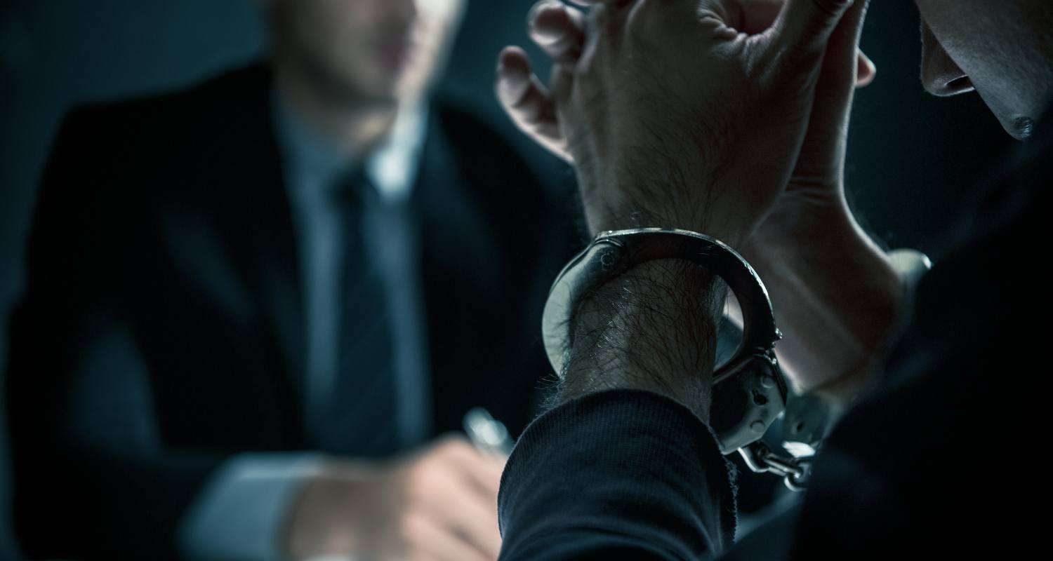 florida revenge porn defense attorney