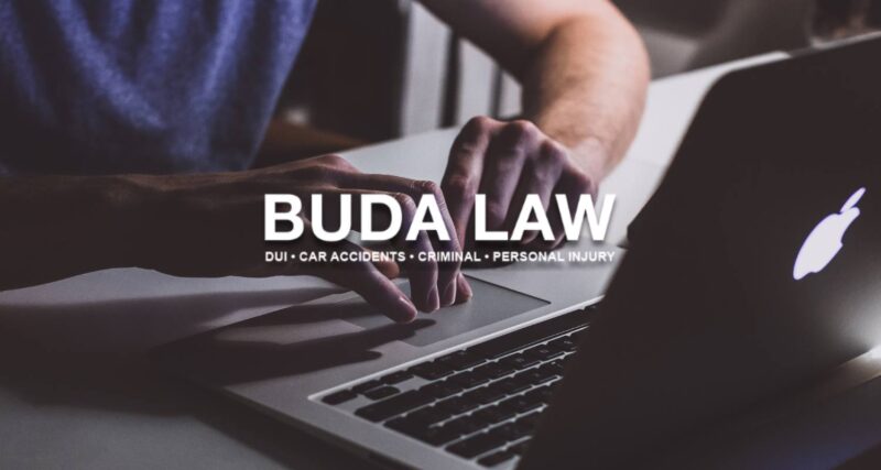 florida revenge porn law