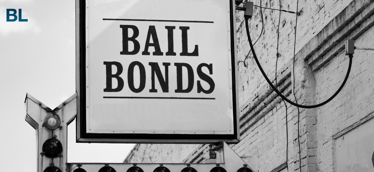 Bail Amounts By Crime Florida