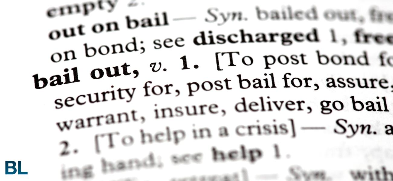 Bail Amounts for Crimes in Florida