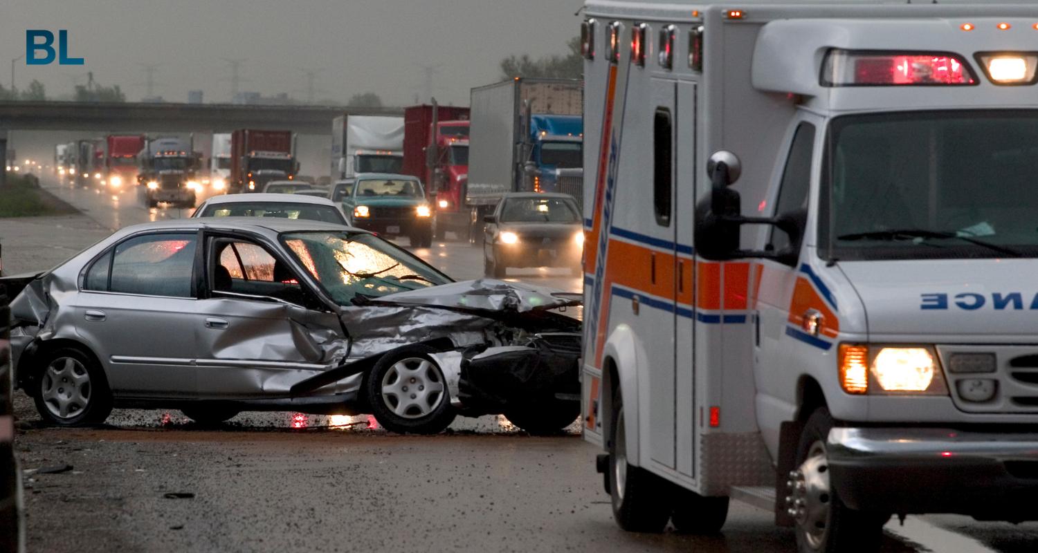 DUI pinellas county attorney