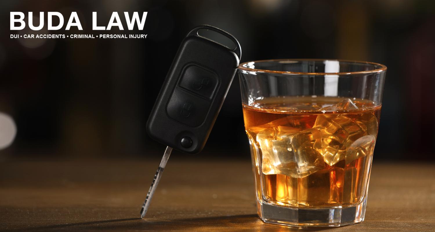 Pinellas County DUI Attorney