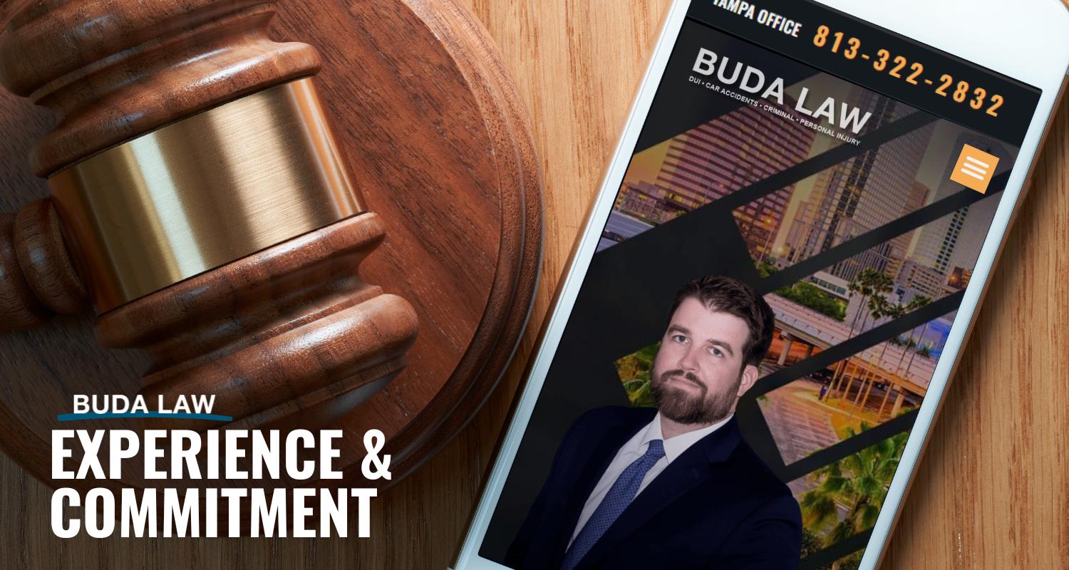 Pinellas County DUI Defense Law Firm