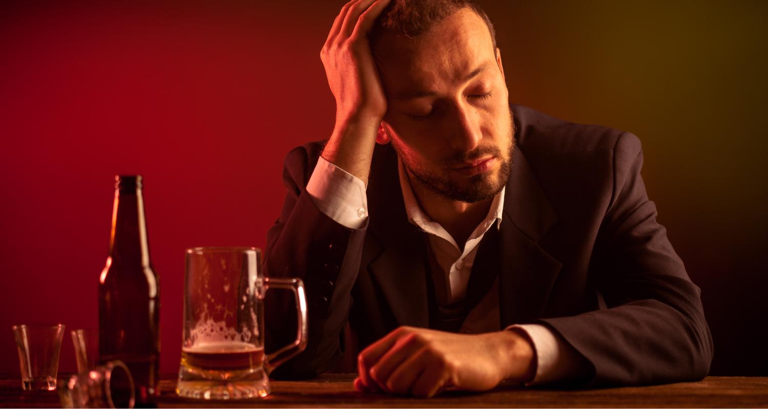 Pinellas County DUI Lawyer