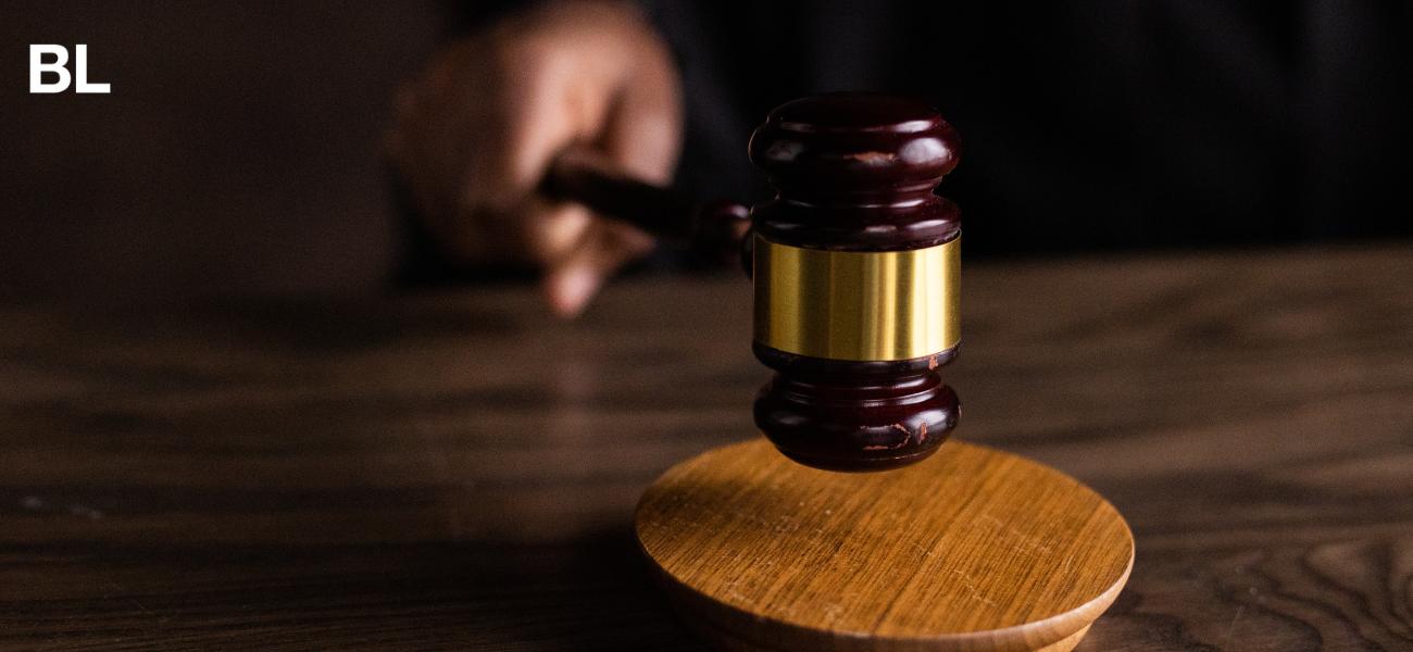 Pretrial Release Options in Hillsborough & Pinellas County, FL