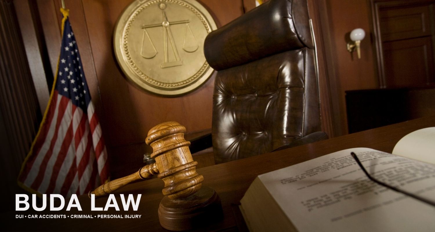 criminal defense attorney fl