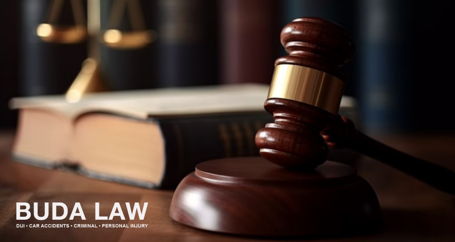 criminal defense lawyer fl