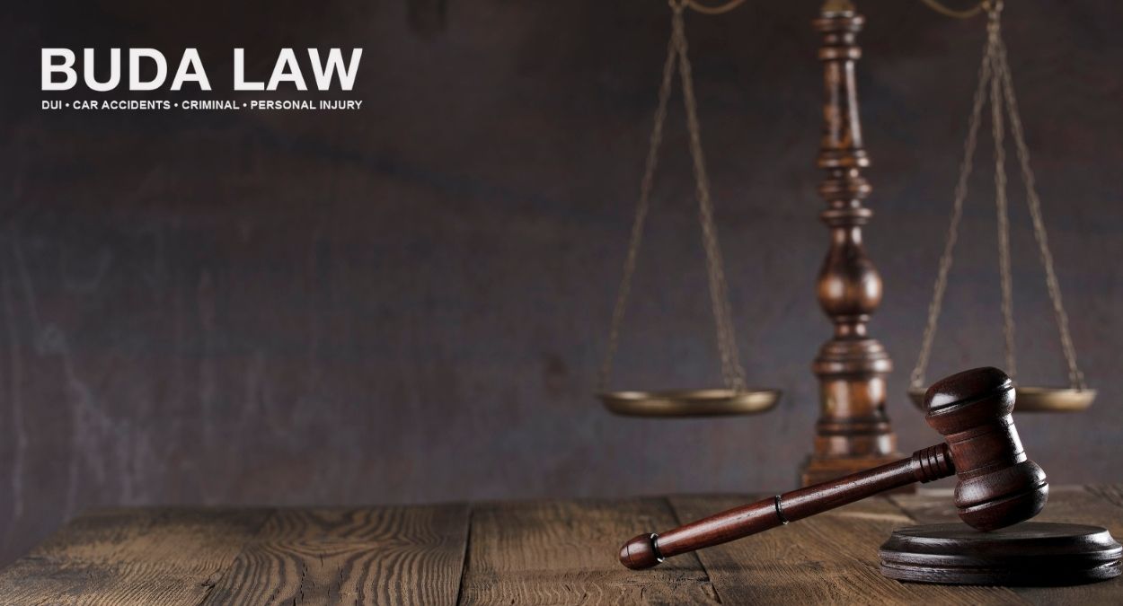 grand theft auto lawyers tampa