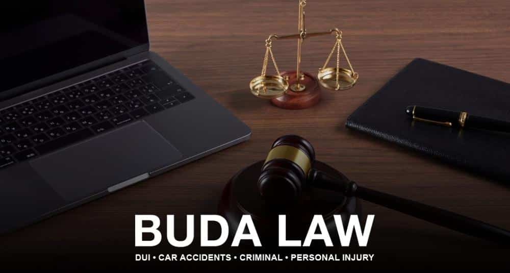 Best Tampa DUI Defense Attorneys