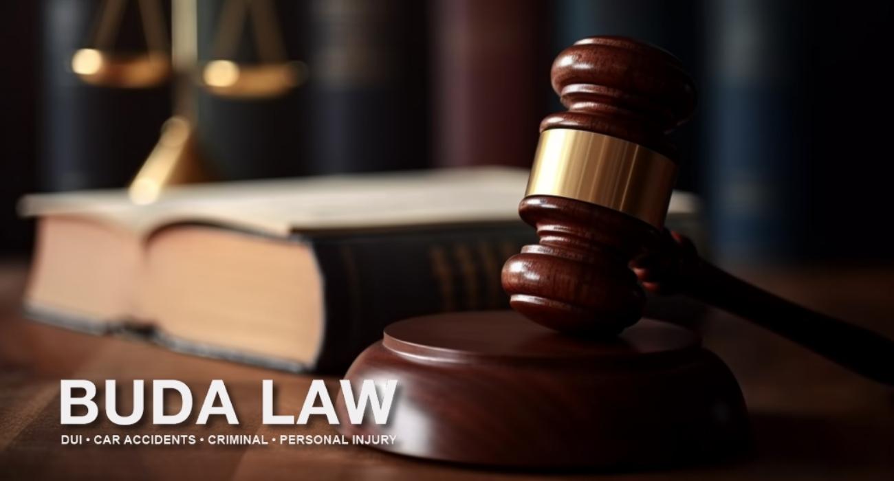 Florida Lewd or Lascivious Molestation Conviction