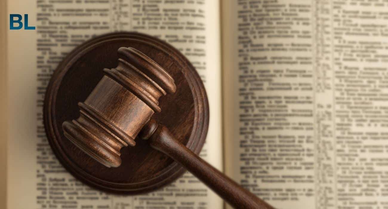 Florida Statute §794.05