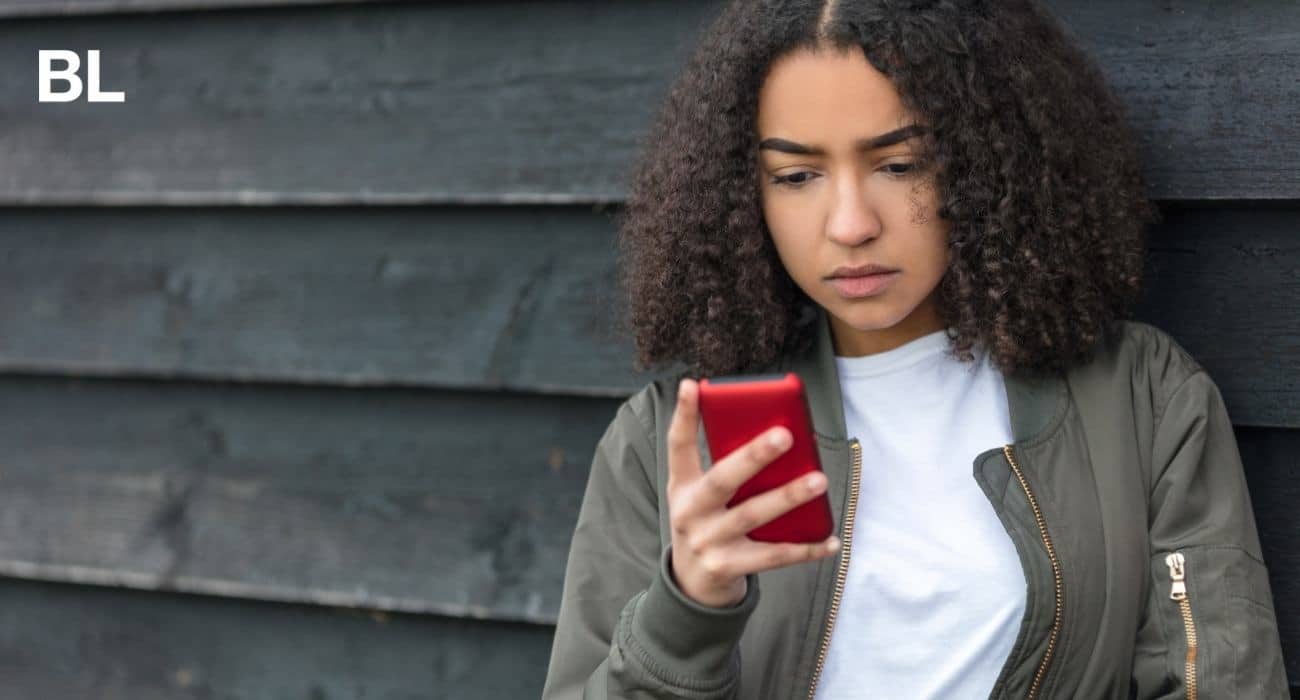 Legal Age of Consent in Florida