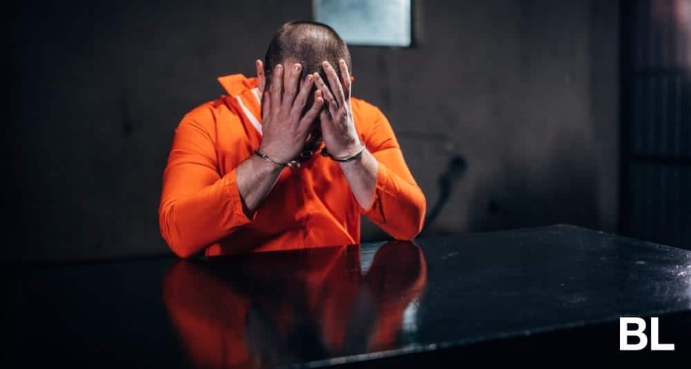 Tampa DUI Defense Attorney