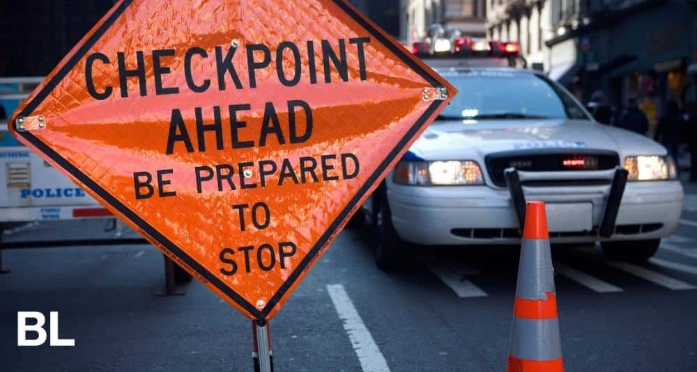 Tampa DUI Defense Attorneys