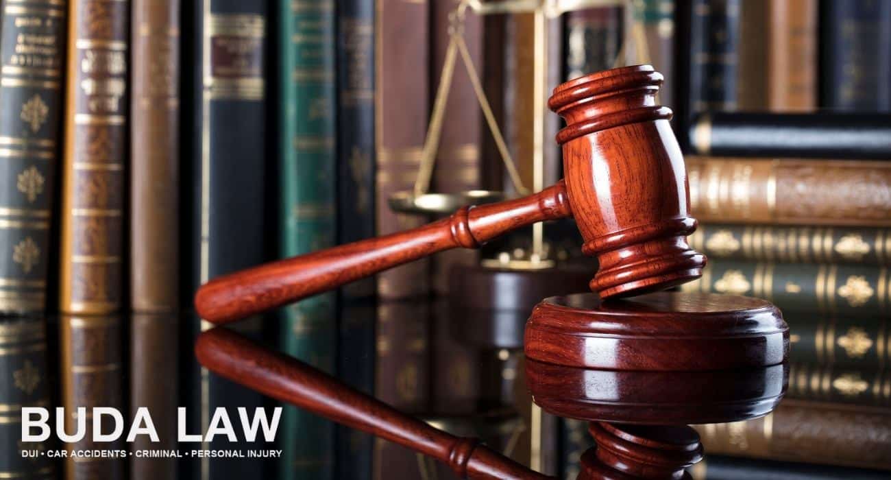 Tampa Statutory Rape Defense Lawyer