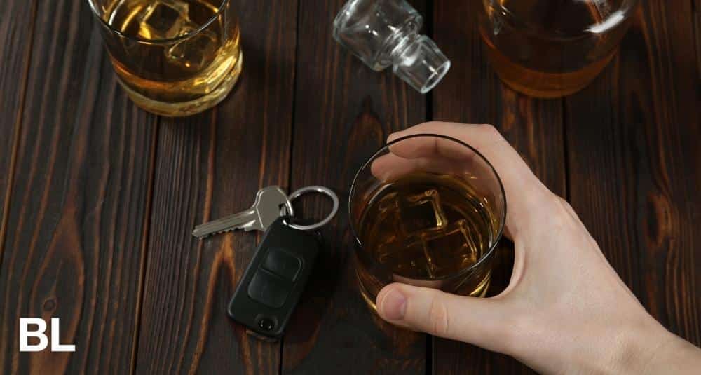 dui defense attorney tampa florida