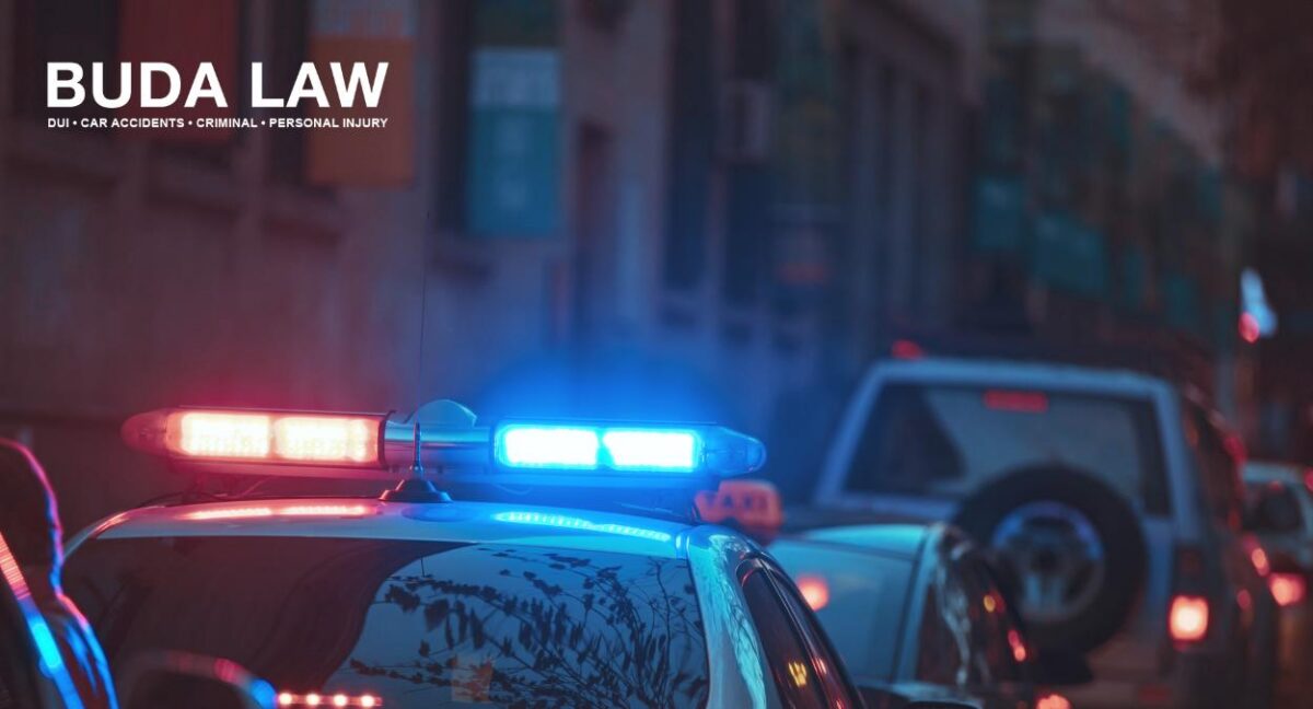 Florida Stop and ID Laws