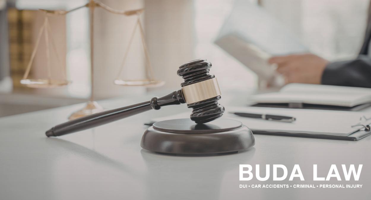 Florida unlawful arrest attorneys