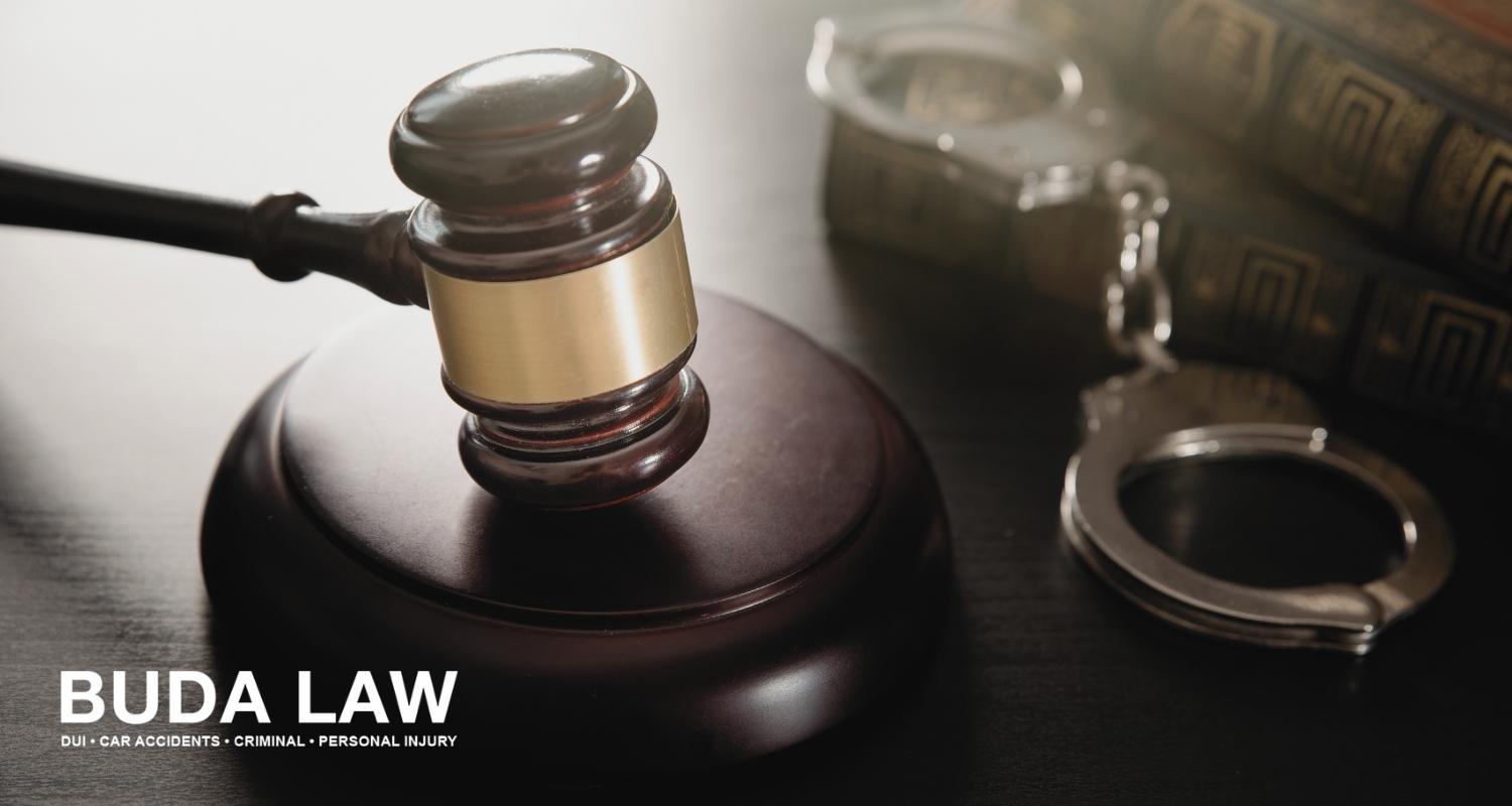 criminal statute of limitations florida