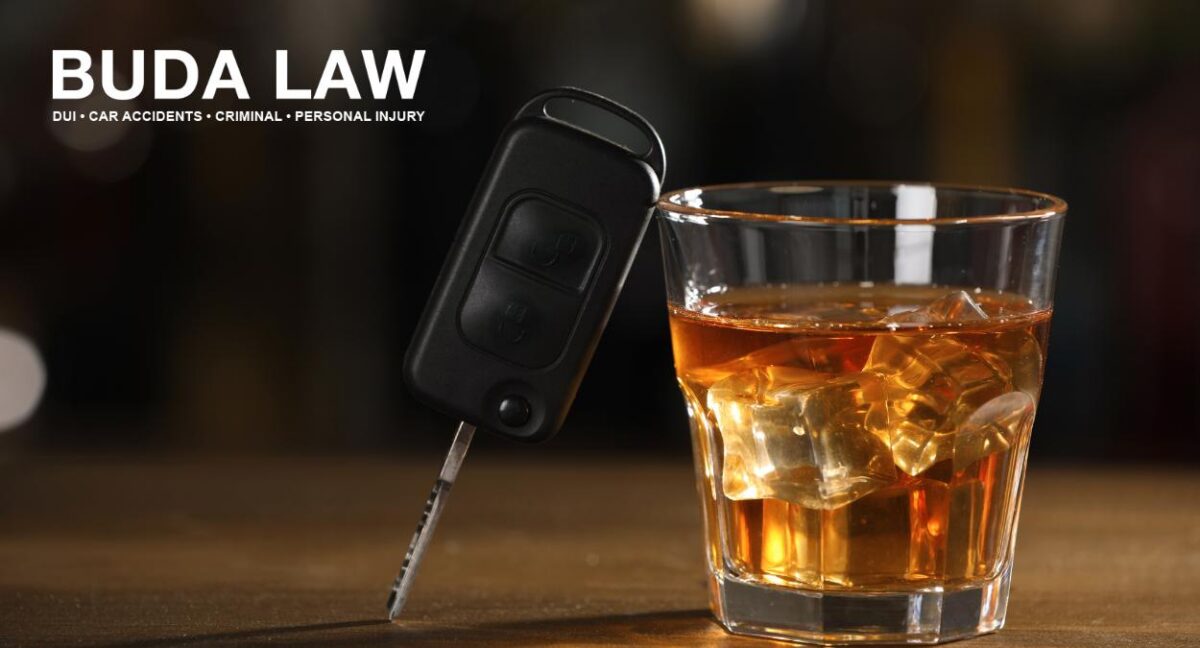 license points in Florida