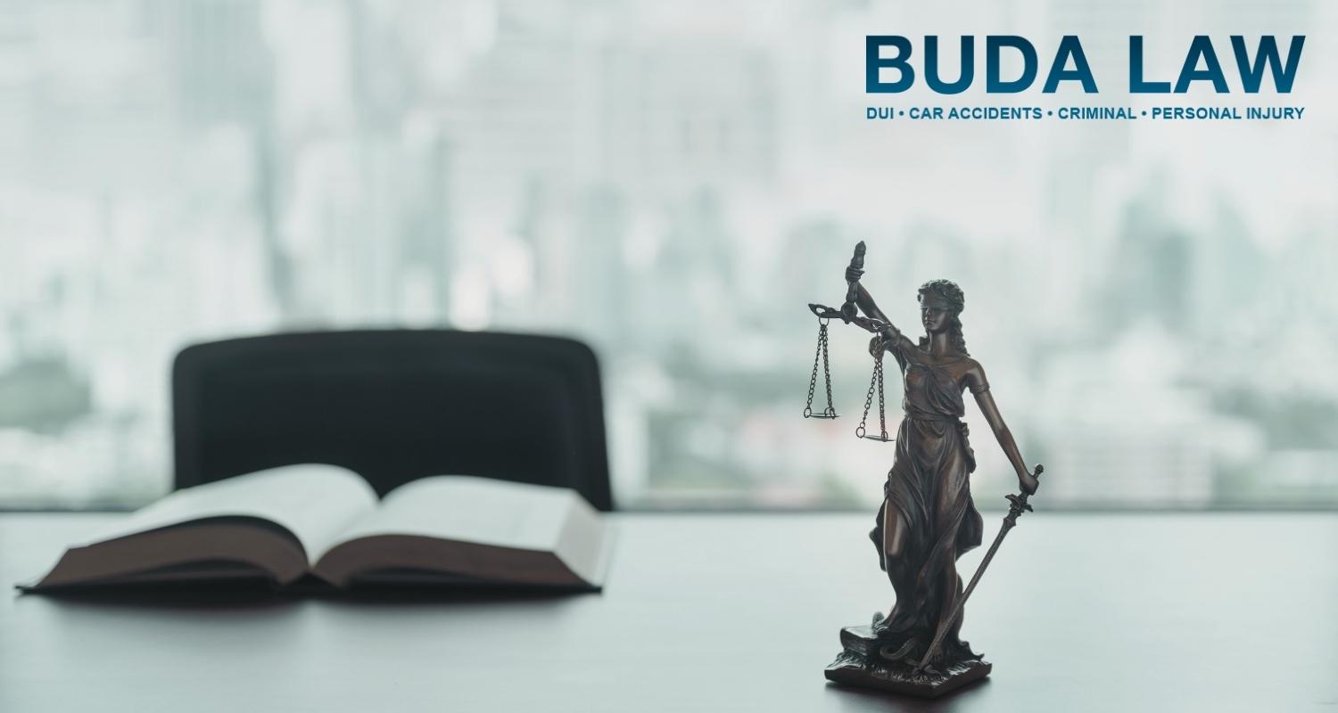 tampa fl criminal statute of limitations