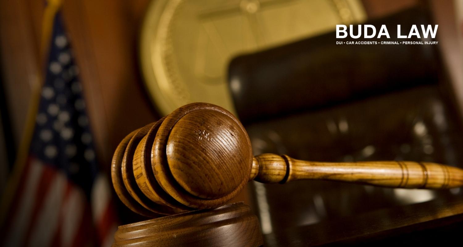 arraignment in florida