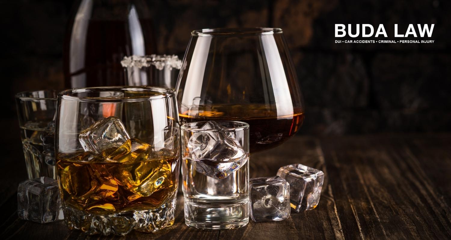 dui on a bicycle in FL