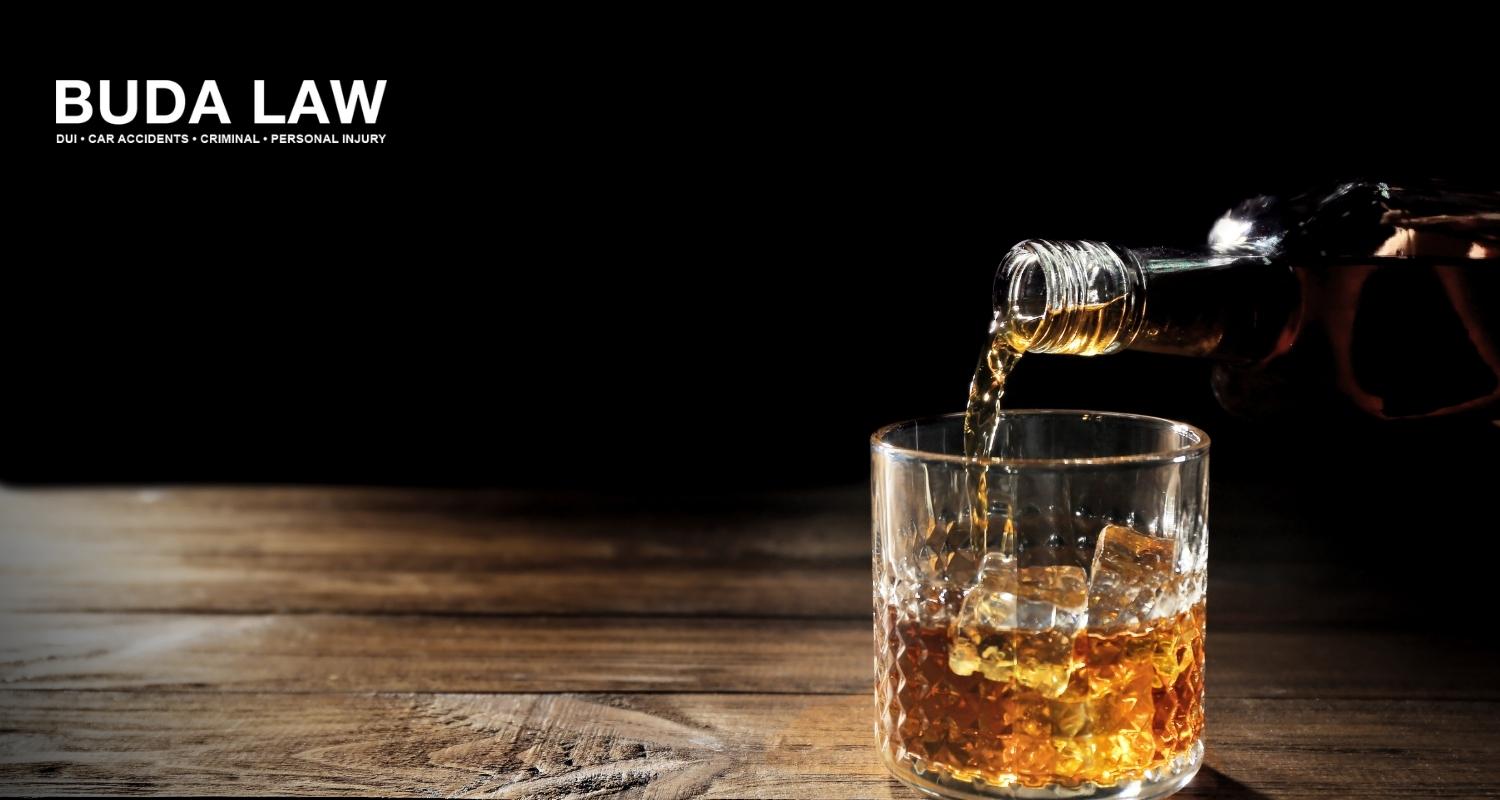 dui on a bicycle in florida