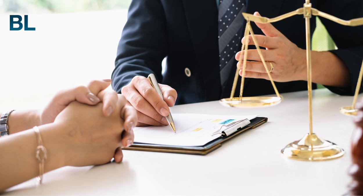 Criminal Defense Attorney Florida