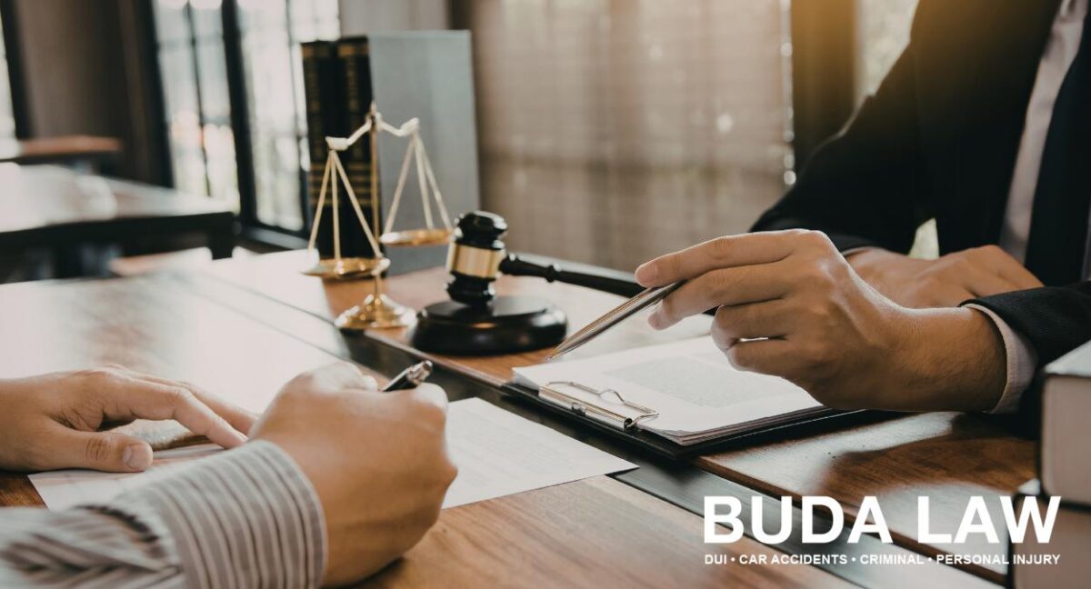 Florida felon gun rights attorney