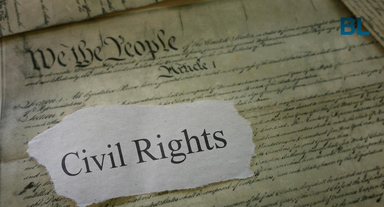 Gun Rights Restored To Felons In Florida