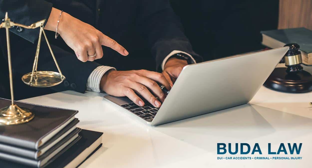 Nolle Prosequi Criminal Defense Attorney Florida