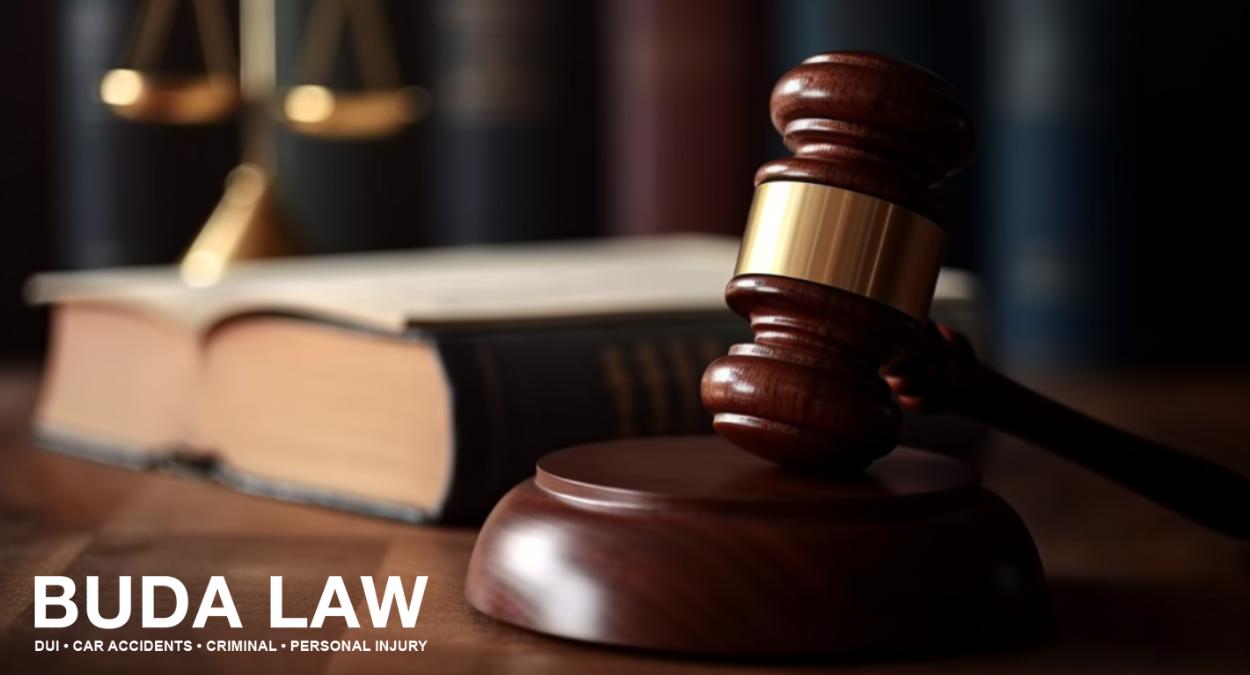 Standard Conditions of Probation Florida