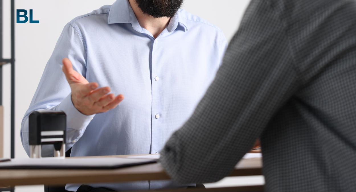 Standard Conditions of Probation vs Special Conditions of Probation