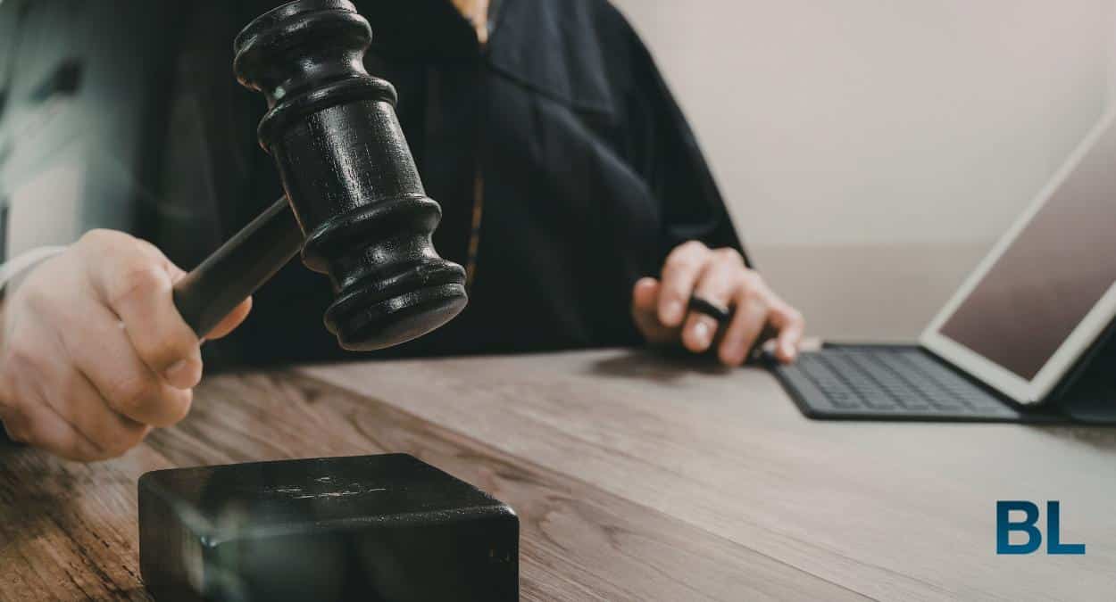 What Does Nolle Prosequi Mean in Florida Courts